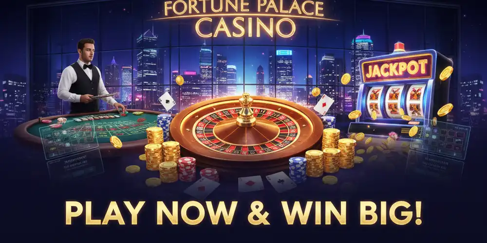 1xbet Philippines Promotional Banner